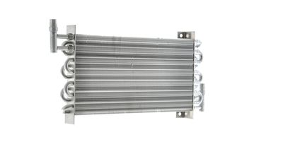 KRAFTSTOFFKüHLER MAHLE CK12000P 24