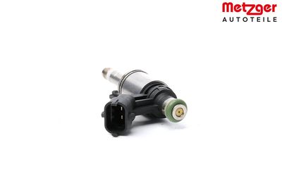 INJECTOR METZGER AUTOTEILE 0920106 10