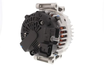 GENERATOR VEMO V301350040 28