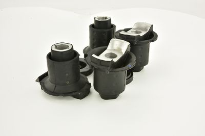 SET REPARATIE CORP AX FEBEST CRABGRCHIVSFKIT 18