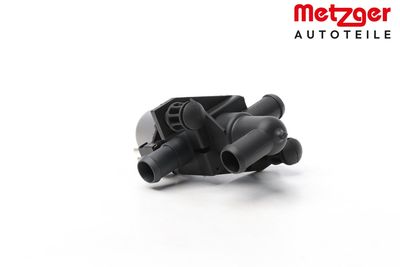 SUPAPA CONTROL AGENT FRIGORIFIC METZGER AUTOTEILE 0899329 26