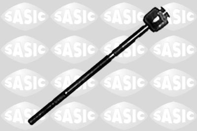 SASIC 9006267 Наконечник рулевой тяги для FIAT CINQUECENTO (170_) 0.9 i.e. S (170AF, 170CF)