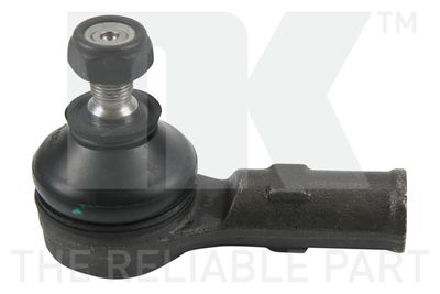 CAP DE BARA NK 5032503