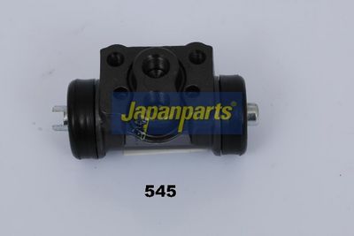 JAPANPARTS Rato stabdžių cilindras