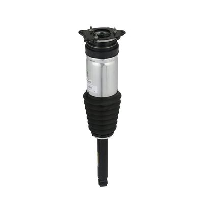LUFTFEDERBEIN Arnott AS3750 33
