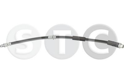 спирачен маркуч STC T496924