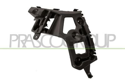 SUPORT BARA PROTECTIE PRASCO RN7001053