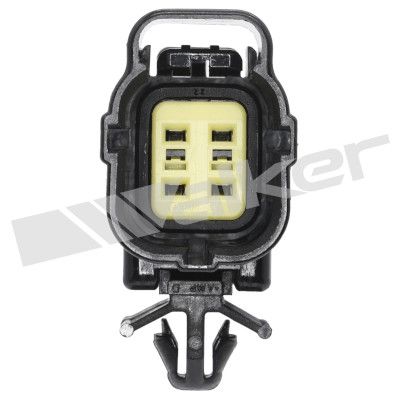 LAMBDASONDE WALKER PRODUCTS 25024978 2