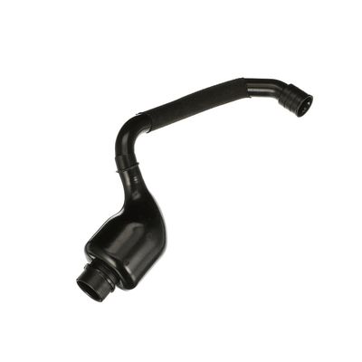 FURTUN AERISIRE BLOC MOTOR GATES EMH651 70