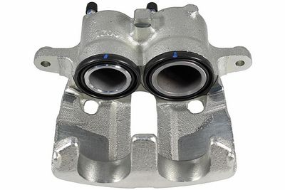 Vorschau 6260829 Ansicht 2