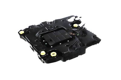 UNITATE REZERVOR INJECTIE ADITIV REMANTE 002024000013R 14