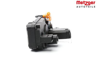 INCUIETOARE USA METZGER AUTOTEILE 2314639 30