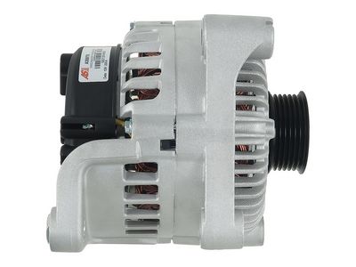 GENERATOR / ALTERNATOR AS-PL A3597S 1