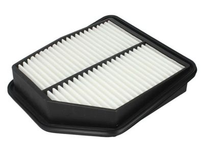 Luftfilter JC PREMIUM B28042PR