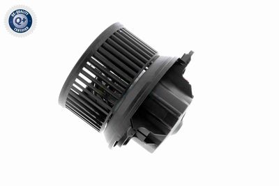 INNENRAUMGEBLäSE VEMO V42031217 7
