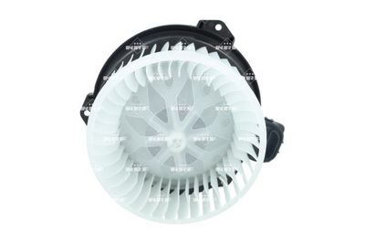 Pulseur d'air habitacle NRF