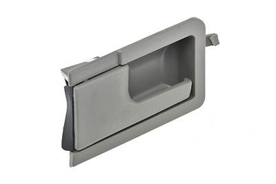 Mâner usa, echipare interioara MTR 13312281