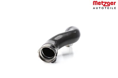 FURTUN EAR SUPRAALIMENTARE METZGER AUTOTEILE 2401180 12