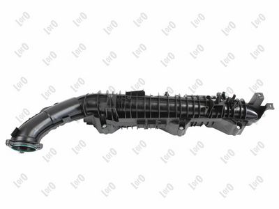 SAUGROHRMODUL ABAKUS 12300144 1