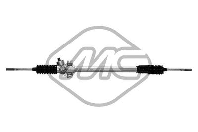 Przekładnia kierownicza METALCAUCHO 50461
