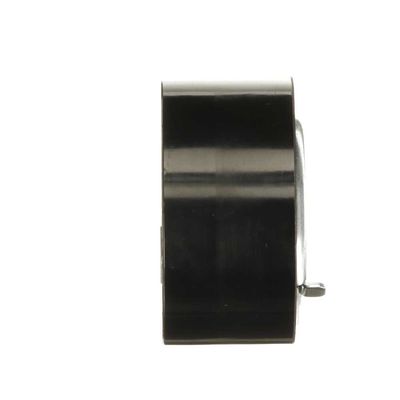ROLA INTINZATOR CUREA DISTRIBUTIE GATES T43035 57