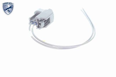 REPARATURSATZ KABELSATZ VEMO V24830025 7
