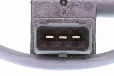 SENSOR ZüNDIMPULS VEMO V20720416 1