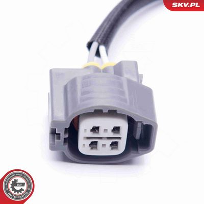 SONDA LAMBDA ESEN SKV 09SKV082 3