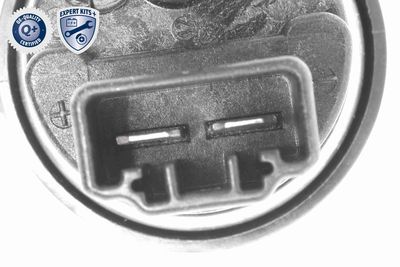 POMPA COMBUSTIBIL VEMO V42090017 2