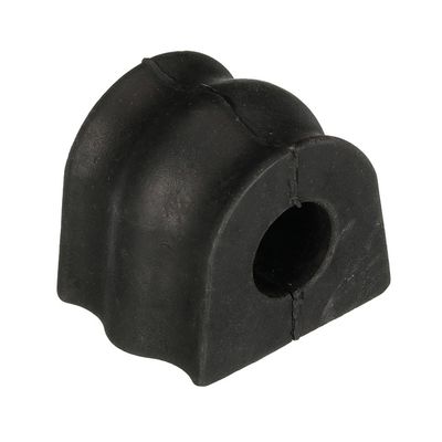 BUCSA BARA STABILIZATOARE GATES AWS1807 22