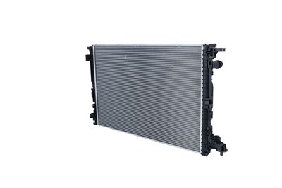 KüHLER MOTORKüHLUNG NRF 550030 29