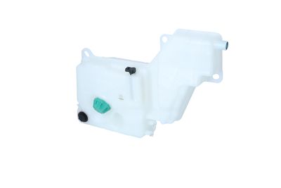 VAS DE EXPANSIUNE RACIRE NRF 455038 7