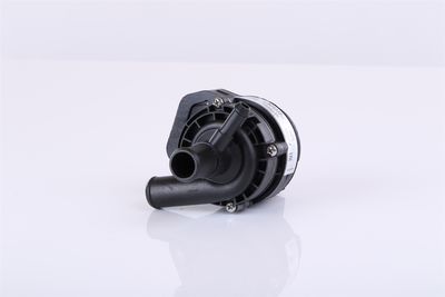 POMPA APA SUPLIMENTAR NISSENS 831118 15