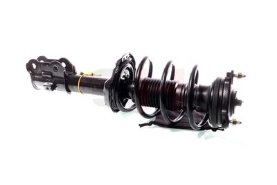 ANSAMBLU TELESCOP ARC GH GH353554C05 31