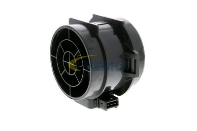 SENZOR DEBIT AER VEMO V20720006 55