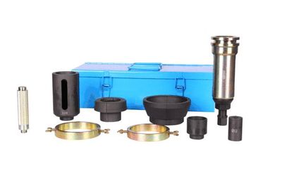 ABZIEHERSATZ DIFFERENTIAL-HAUPTWELLE KS TOOLS 4603685 13