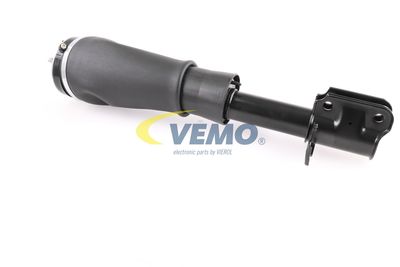 LUFTFEDERBEIN VEMO V48500001 26