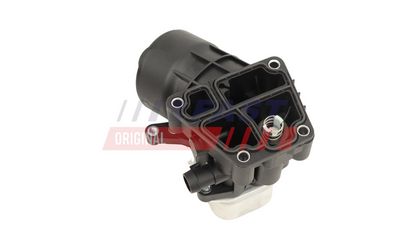 RADIATOR ULEI ULEI MOTOR FAST FT00656 1