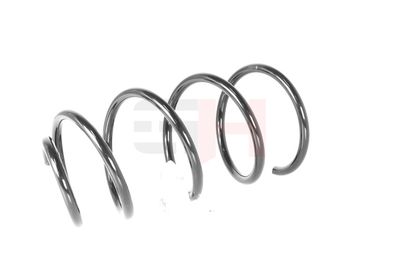 ARC SPIRAL GH GH2016023 38