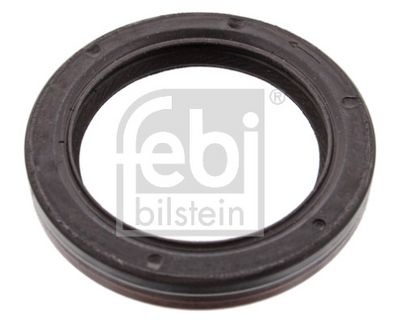 FEBI BILSTEIN Wellendichtring, Schaltgetriebe