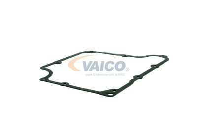 DICHTUNG ÖLWANNE-AUTOMATIKGETRIEBE VAICO V400892 27
