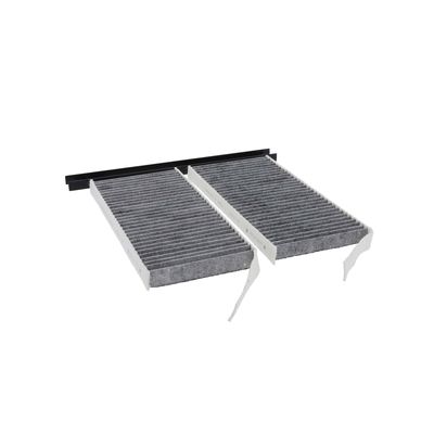 FILTRU AER HABITACLU CORTECO 80001457 10