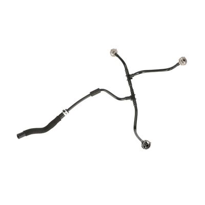 HEIZUNGSSCHLAUCH GATES 023059 71