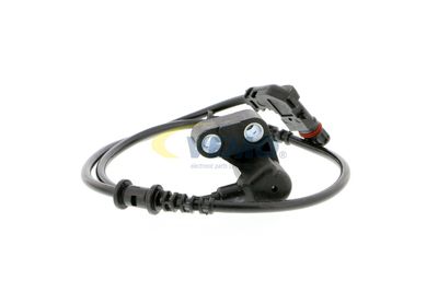 SENZOR TURATIE ROATA VEMO V30720129 46