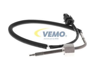 SENSOR ABGASTEMPERATUR VEMO V30720203 21