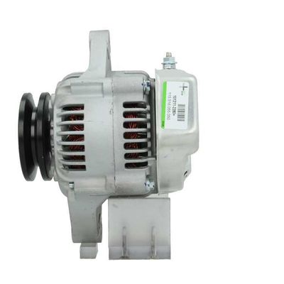 GENERATOR / ALTERNATOR BV PSH 115516055050 1