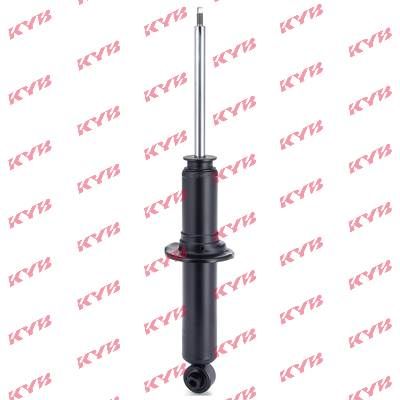 STOßDäMPFER KYB 341133 20