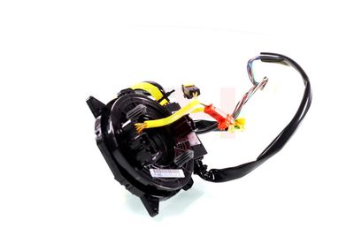 ARC SPIRALA AIRBAG GH GH794402 15