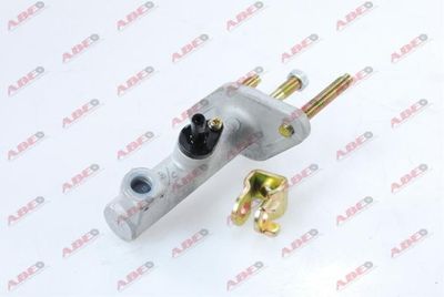 Главный цилиндр, система сцепления ABE F94007ABE для HONDA CIVIC
