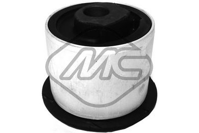 тампон, носач Metalcaucho 06592